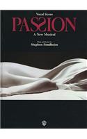 Passion