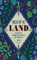 Held by the Land