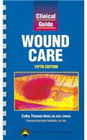 Clinical Guide