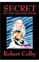 Secret of the Second Door