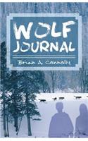 Wolf Journal