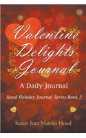 Valentine Delights
