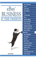 eBay Business at Your Fingertips