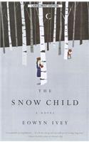 The Snow Child