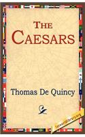 The Caesars