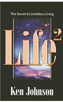 Life Squared