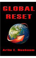 Global Reset