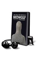 Beowulf