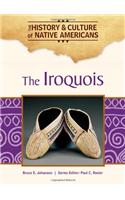 The Iroquois