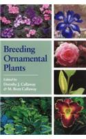 Breeding Ornamental Plants