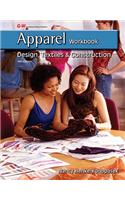 Apparel: Design, Textiles & Construction