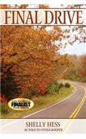 Final Drive