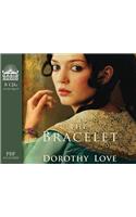 The Bracelet (Library Edition)