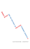 Market Affect and the Rhetoric of Political Economic Debates