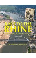 Race to the Rhine