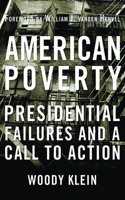 American Poverty