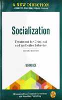 A New Direction: Socialization Workbook