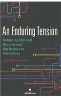 An Enduring Tension