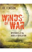 Winds Of War