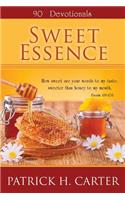 Sweet Essence