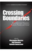 Crossing Boundaries