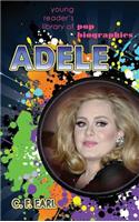Adele