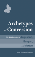 Archetypes of Conversion