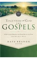 Together with God: The Gospels