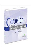 Corrosion in the Petrochemical Industry