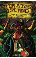 Pirates Island
