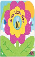 Busy Little Bee