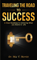 Road to Success