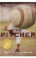 The Pitcher