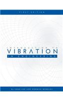 Introduction to Vibration in Engineering