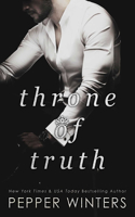 Throne of Truth