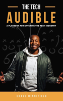 The Tech Audible