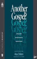 Another Gospel?