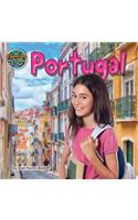 Portugal Portugal