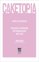 Caketopia