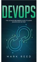 DevOps