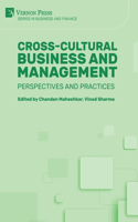Cross-Cultural Business and Management
