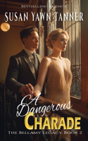 Dangerous Charade
