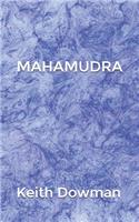 Mahamudra