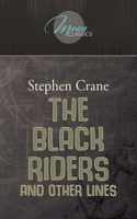 The Black Riders and Other Lines