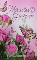 Miracles Do Happen