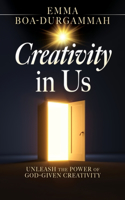 Creativity in Us