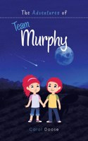 Adventures of Team Murphy