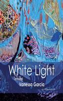 White Light Lib/E