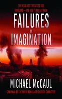 Failures of Imagination