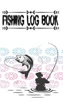 Ice Fishing Log Book And Best Available Technology In The Fishing Industry TemaNord